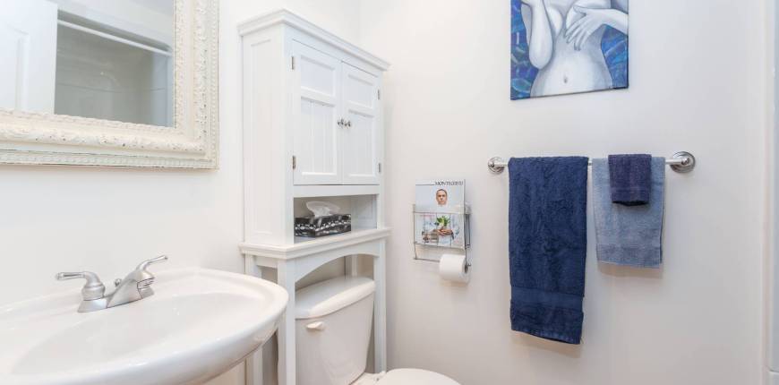104 - 345 W 10th Avenue, Vancouver, British Columbia, Canada V5Y 1S2, Register to View ,1 BathroomBathrooms,For Sale,W 10th ,1451