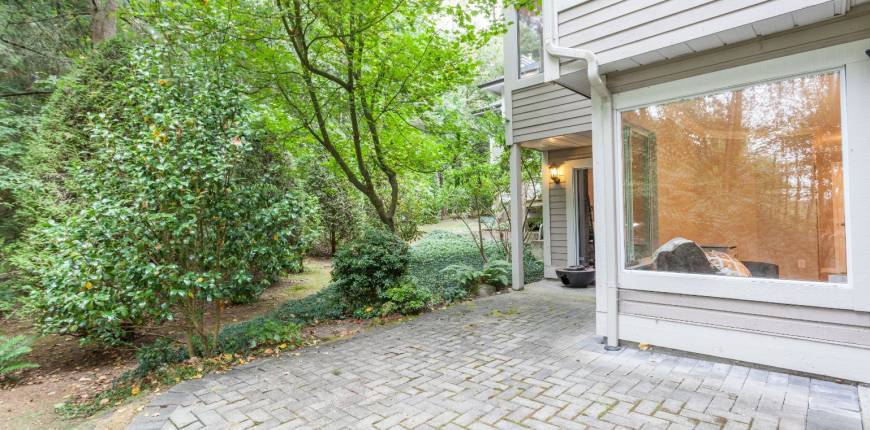 57 - 181 Ravine Drive, Port Moody, British Columbia, Canada V3H 4T3, 2 Bedrooms Bedrooms, Register to View ,3 BathroomsBathrooms,For Sale,The Viewpoint,Ravine ,1452