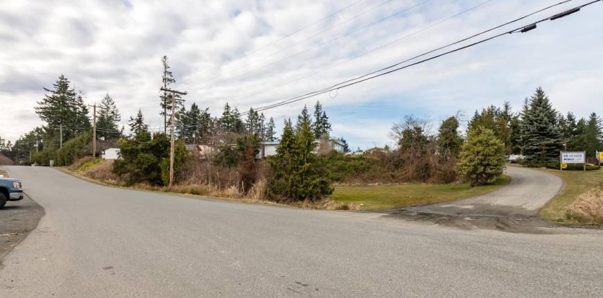 1800 Perkins Avenue, Campbell River, British Columbia, Canada, Register to View ,For Sale,Perkins,1507