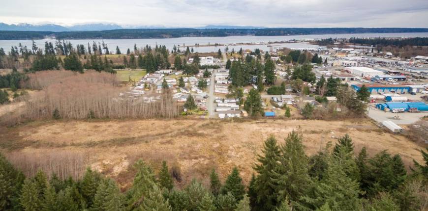 2100 Perkins Avenue, Campbell River, British Columbia, Canada, Register to View ,For Sale,Perkins Avenue,1508