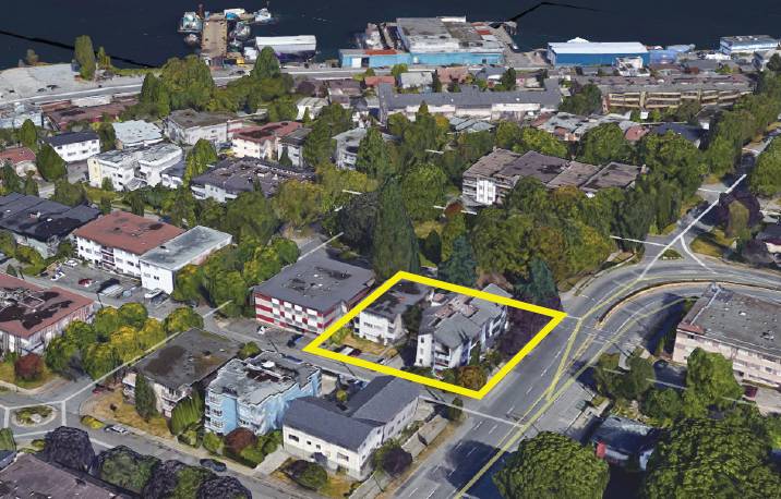 2390 McGill Street, Vancouver, British Columbia, Canada, Register to View ,For Sale,McGill,1513