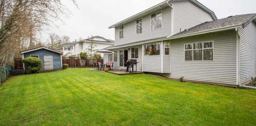 8889 143A Street, Surrey, British Columbia, Canada, 4 Bedrooms Bedrooms, Register to View ,3 BathroomsBathrooms,For Sale,143A,1521