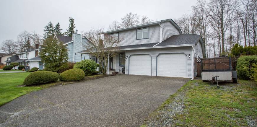 8889 143A Street, Surrey, British Columbia, Canada, 4 Bedrooms Bedrooms, Register to View ,3 BathroomsBathrooms,For Sale,143A,1521