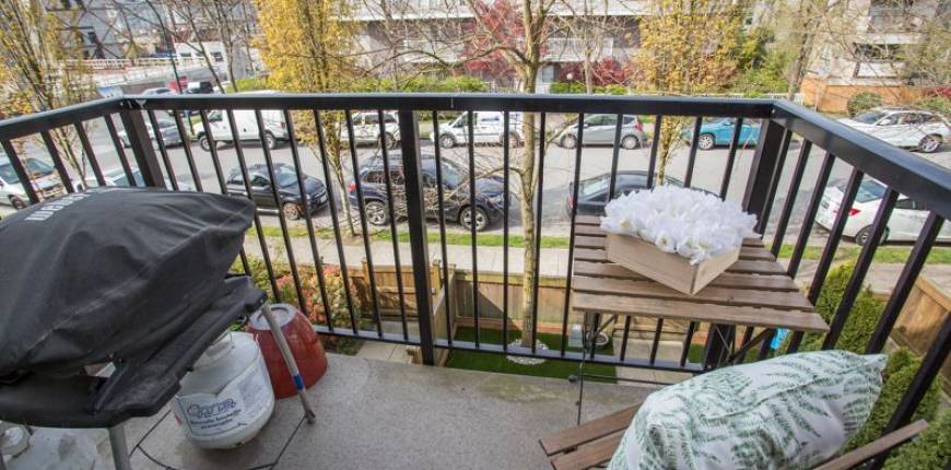 2018 Franklin Street, Vancouver, British Columbia, Canada, Register to View ,4 BathroomsBathrooms,For Sale,Franklin,1525