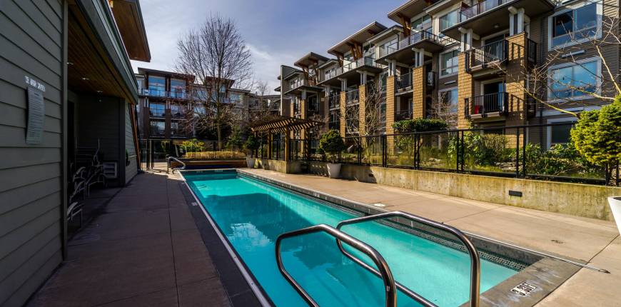 323 - 6628 120th Street, Surrey, British Columbia, Canada, 2 Bedrooms Bedrooms, Register to View ,2 BathroomsBathrooms,For Sale,120th,1527
