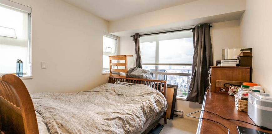 309 - 2888 E 2nd Street, Vancouver, British Columbia, Canada, 2 Bedrooms Bedrooms, Register to View ,2 BathroomsBathrooms,For Sale,E 2nd ,1538