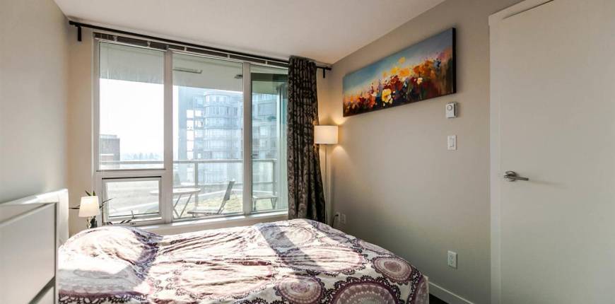 507 - 445 W 2nd Avenue, Vancouver, British Columbia, Canada V5Y 1E3, 1 Bedroom Bedrooms, Register to View ,1 BathroomBathrooms,For Sale,W 2nd,1553