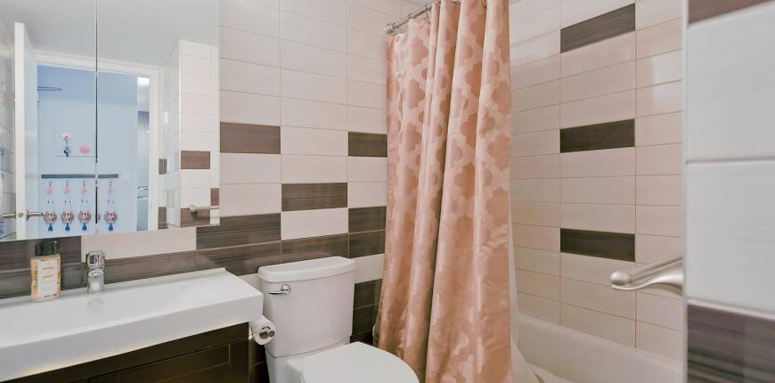615 - 1330 Burrard Street, Vancouver, British Columbia, Canada V6Z 2B7, 1 Bedroom Bedrooms, Register to View ,1 BathroomBathrooms,Condo,For Sale,Burrard,380600602009430