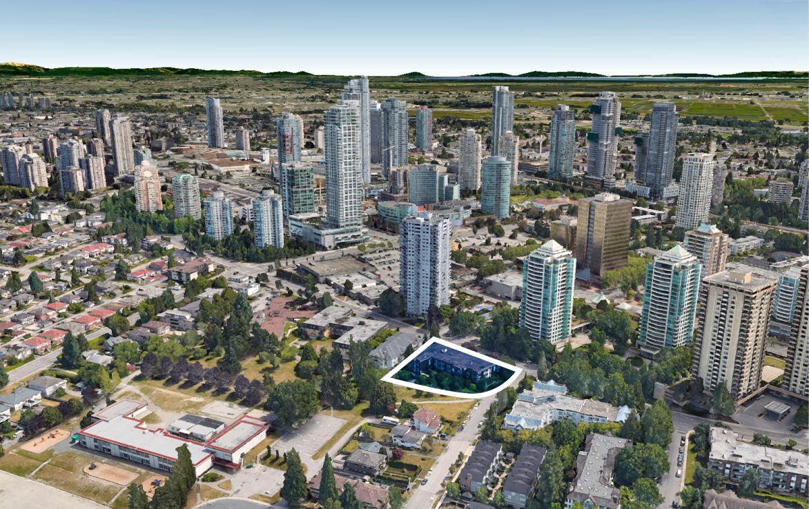 Land-For-Sale-4345-Grange-Street-Burnaby-British-Columbia-Canada-Call-For-Price