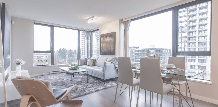 602 - 7063 Hall Avenue, Burnaby, British Columbia, Canada V5E 3A8, 1 Bedroom Bedrooms, Register to View ,1 BathroomBathrooms,Condo,For Sale,Hall ,380600602076255