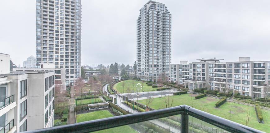 602 - 7063 Hall Avenue, Burnaby, British Columbia, Canada V5E 3A8, 1 Bedroom Bedrooms, Register to View ,1 BathroomBathrooms,Condo,For Sale,Hall ,380600602076255