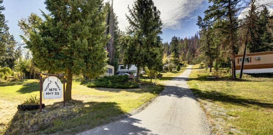 1675 Highway 33, Rock Creek, British Columbia, Canada, Register to View ,For Sale,Highway,380600602111348