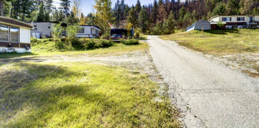 1675 Highway 33, Rock Creek, British Columbia, Canada, Register to View ,For Sale,Highway,380600602111348